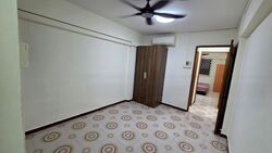 Blk 119 Ang Mo Kio Avenue 3 (Ang Mo Kio), HDB 3 Rooms #472904801
